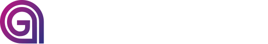 The Affinity Group Logo