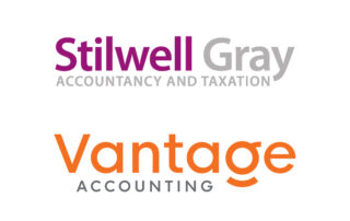 Stilwell Gray becomes Vantage Accounting