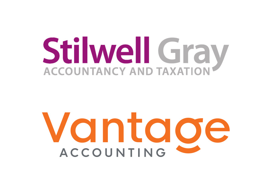 Stilwell Gray becomes Vantage Accounting