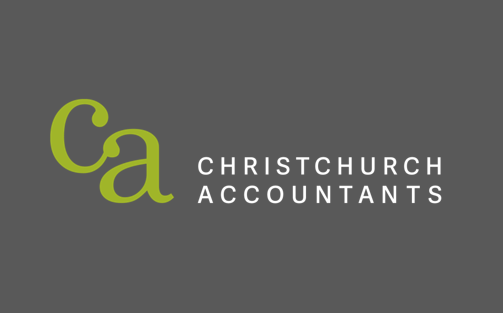 Christchurch accountants