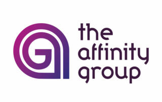 The Affinity Group